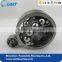 Better Performance Self-aligning Ball Bearing 2214