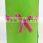 good quality non woven felt manufacture