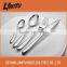 New arriving hotel restaurant stainless steel cutlery