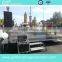 Wholesale adjustable height aluminum stage deck, event staging