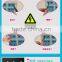 M035 Two holes baby safety insulating socket sheath socket cover