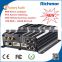 2016 new products full d1 dvr mobile monitoring 8CH .h264 CCTV mobile DVR