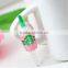 Cheap Price Cute Starbucks Coffee Cup Earphone Dustproof Frappuccino Cap Plug Anti-dust Stopper for IPhone 6s 5s 4s for Samsung