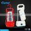 Rechargeable led home emergency light