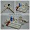 YiMing pp-r cutter pipe tool for easy use