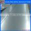 304 stainless steel sheet