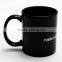 ceramic measuring cups , ceramic cup wholesale,wholesale mug cup