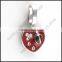 wholesale 925 sterling silver charm