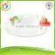 Wholesale high quality corelle ceramic dinnerware used restaurant ,heat resistant porcelain ceramic salad bowl