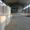 best quality geotextile membrane price