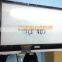 Replace 14INCH TOM14G42 V1.0 Touch Glass Digitizer For Acer V5-482P