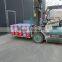 polyurethane(PU) coating