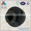 JMJ motor coupling for industrial machines