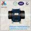 STL flexible serpentine spring magnetic shaft coupling used for machine tool