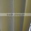 2016 USA style luxury polyester jacquard window curtain