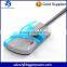Ultrathin bagless rechargeable handheld vacuum cleaner                        
                                                Quality Choice