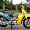 mini bike motorcycles 120cc 125cc motor,110cc cub motorcycles scooter chinese motorcycles