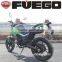 New Design Legal Street Racing Bike 250CC Motorcycle Sports