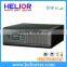 Helior smart pure sine wave inverter 1000w 220v (Invermax LCD)