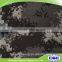 TC twill cheap price camouflage military fabric