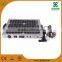 mini home solar system with mobile charger 10w