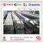 no.1 surface 304 stainless steel square bar