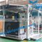 Yuneng Hot Sale Economic Transformer Dry Air Generator