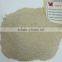 TAPIOCA RESIDUE POWDER_2014 HOT FOR SALE