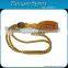 Military Uniform Sword Knot