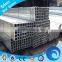 HOLLOW STRUCTURAL STEEL TUBE SQUARE