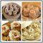 shumai forming machine/siomai making machine/Siu mai forming machine