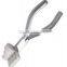 Optical Temple Bending Pliers 14cm