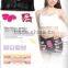 6 programs 10 levels women hot sex images of slimming massage belt