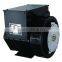 China Hot Sale 3 Phase Brushless 6Kva Alternator                        
                                                Quality Choice