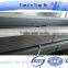 steel square pipe making manufacturer