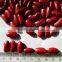 New Crop Red Kidney Beans Heilongjiang Origin