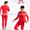 2016 good quality and better price comfort skins sexy men long johns
