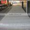 Trade Assurance Astm a36 Steel Plate 3mm Thick