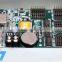 HD -E3 p10 LED controller 128*1024dots