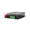 Brand New Fiber Modem Comply with RS232 Data