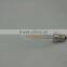 10w E14 Led Candle Bulb4W/5W/6W/8W