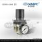 AR2000 regulator adjustable air pressure valve