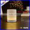 2016 Hot Sale China Product Portable Lamp Bluetooth Mini Speaker with LED Light