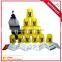 Quick Stack Cups Speed Training Sports Stacking Cups game