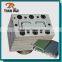 China Wholesale Custom PVC Door Frame Moulding