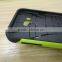 Mobile Phone case / Cell Phone Case for Samsung Galaxy A8