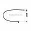 IFOB Auto Parts And Accessories Right ABS Sensor 34353411756 E83