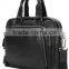 Soft Rugged Men Leather Laptop Bag AP-5101