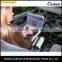 75W DC to AC car power inverter /High Efficiency Modify Sine Wave Power Inverter