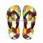 Customerized Pu Slipper